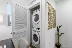 1001 32nd St, San Diego, CA 92102 - Photo 19