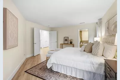  38 Mardi Gras, Coronado, CA 92118 - Photo 15