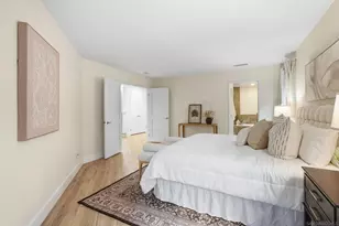 38 Mardi Gras, Coronado, CA 92118 - Photo 15