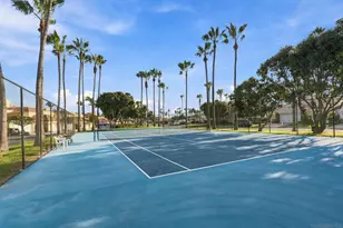 38 Mardi Gras, Coronado, CA 92118 - Photo 47