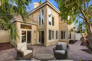 38 Mardi Gras, Coronado, CA 92118 - Photo 33
