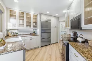 38 Mardi Gras, Coronado, CA 92118 - Photo 9