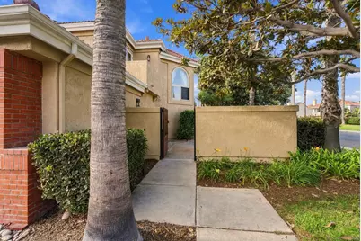  38 Mardi Gras, Coronado, CA 92118 - Photo 45