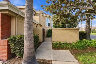 38 Mardi Gras, Coronado, CA 92118 - Photo 45