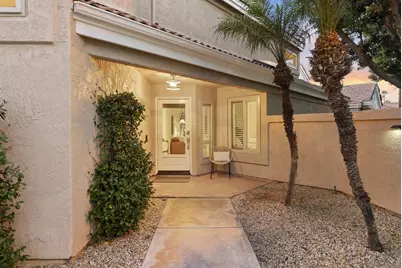 38 Mardi Gras, Coronado, CA 92118 - Photo 41