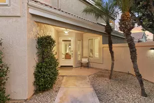 38 Mardi Gras, Coronado, CA 92118 - Photo 41