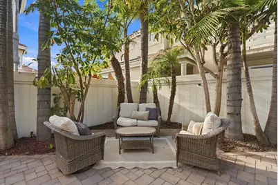  38 Mardi Gras, Coronado, CA 92118 - Photo 31