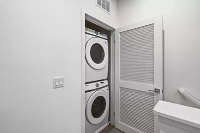  1001 32nd St #4, San Diego, CA 92102 - Photo 63