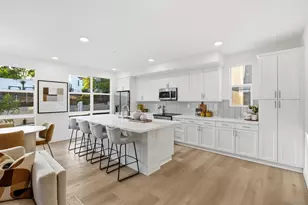 1001 32nd St, San Diego, CA 92102 - Photo 3