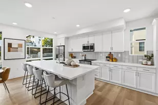 1001 32nd St, San Diego, CA 92102 - Photo 5