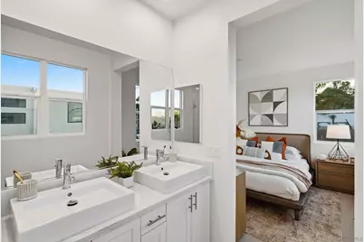  1001 32nd St #4, San Diego, CA 92102 - Photo 47