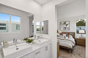 1001 32nd St, San Diego, CA 92102 - Photo 47