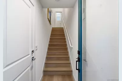  1001 32nd St #4, San Diego, CA 92102 - Photo 65