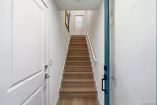 1001 32nd St, San Diego, CA 92102 - Photo 65