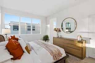 1001 32nd St, San Diego, CA 92102 - Photo 43