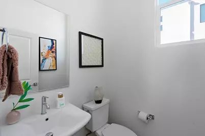  1001 32nd St #4, San Diego, CA 92102 - Photo 61