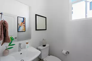 1001 32nd St, San Diego, CA 92102 - Photo 61