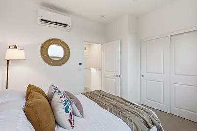  1001 32nd St #4, San Diego, CA 92102 - Photo 51