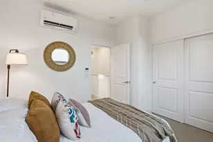 1001 32nd St, San Diego, CA 92102 - Photo 51
