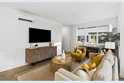  1001 32nd St #4, San Diego, CA 92102 - Photo 29