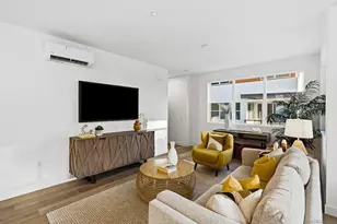 1001 32nd St, San Diego, CA 92102 - Photo 29