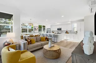 1001 32nd St, San Diego, CA 92102 - Photo 1