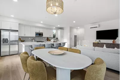  1001 32nd St #4, San Diego, CA 92102 - Photo 31