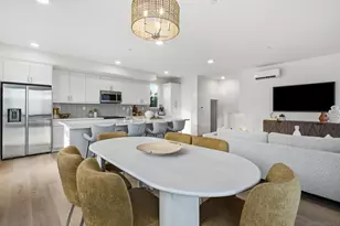1001 32nd St, San Diego, CA 92102 - Photo 31