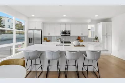  1001 32nd St #4, San Diego, CA 92102 - Photo 11