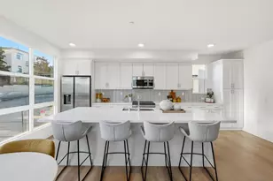 1001 32nd St, San Diego, CA 92102 - Photo 11