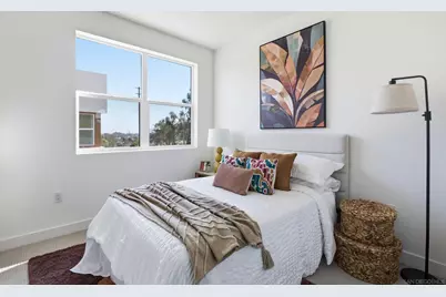  1001 32nd St #4, San Diego, CA 92102 - Photo 59