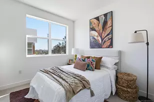 1001 32nd St, San Diego, CA 92102 - Photo 59