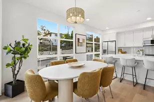 1001 32nd St, San Diego, CA 92102 - Photo 35