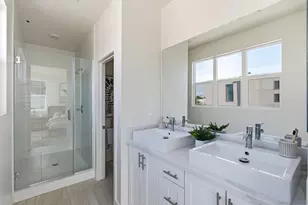 1001 32nd St, San Diego, CA 92102 - Photo 49