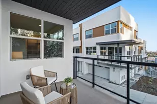 1001 32nd St, San Diego, CA 92102 - Photo 67