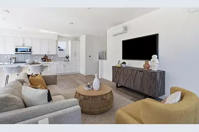  1001 32nd St #4, San Diego, CA 92102 - Photo 25
