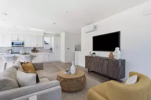 1001 32nd St, San Diego, CA 92102 - Photo 25