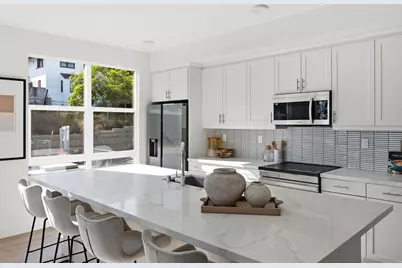  1001 32nd St #4, San Diego, CA 92102 - Photo 13