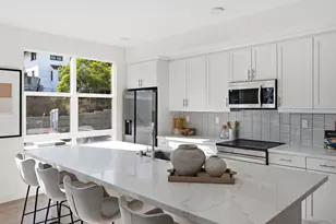 1001 32nd St, San Diego, CA 92102 - Photo 13