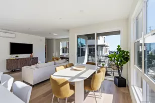 1001 32nd St, San Diego, CA 92102 - Photo 21