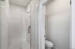 1001 32nd St, San Diego, CA 92102 - Photo 57
