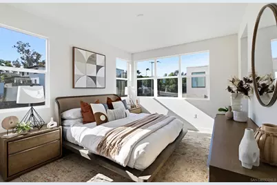  1001 32nd St #4, San Diego, CA 92102 - Photo 41