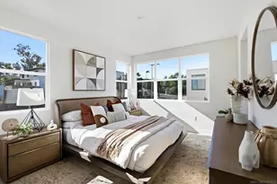 1001 32nd St, San Diego, CA 92102 - Photo 41
