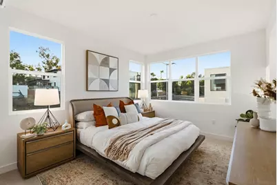  1001 32nd St #4, San Diego, CA 92102 - Photo 39