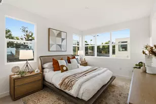 1001 32nd St, San Diego, CA 92102 - Photo 39