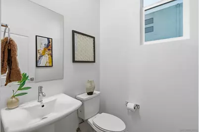  1001 32nd St #4, San Diego, CA 92102 - Photo 37