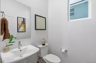 1001 32nd St, San Diego, CA 92102 - Photo 37