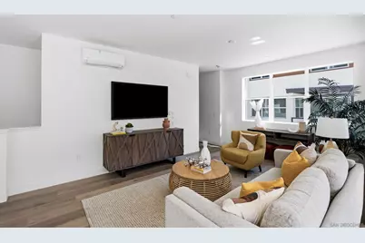  1001 32nd St #4, San Diego, CA 92102 - Photo 23