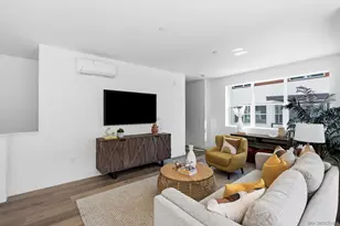 1001 32nd St, San Diego, CA 92102 - Photo 23