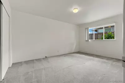  1128 Cielita Linda, Vista, CA 92083 - Photo 27